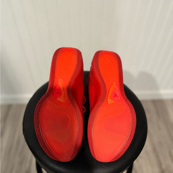 Jordan Luka 1’s - Picture 5 of 5